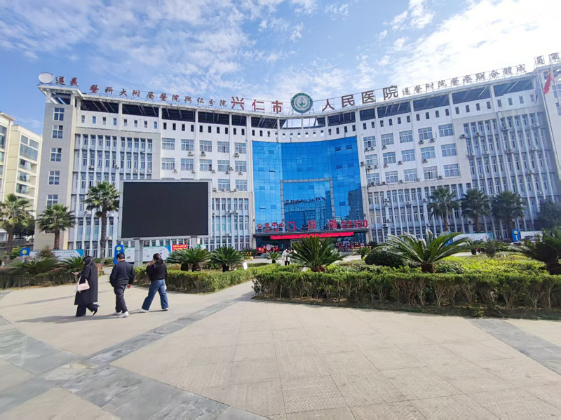 D:\SOFT_PHP_PACKAGE\phptmp\phpF90.tmp